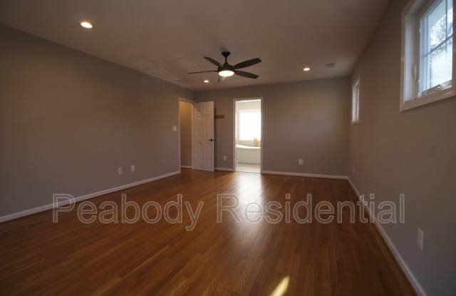 421 Blair Rd NW Gallery 3
