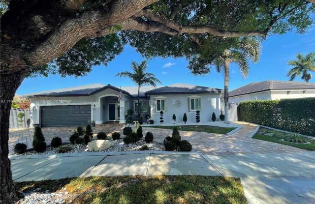 15957 NW 77th Pl photos photos