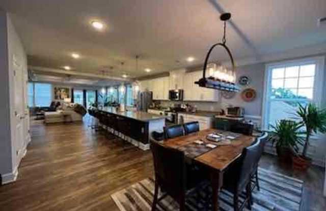 2821 DUVALL RIDGE Road unit: 537 photos photos 2821 DUVALL RIDGE Road unit: 537 photos photos