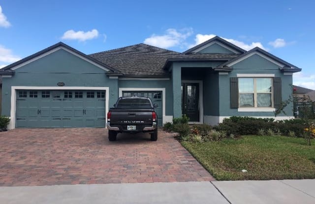 1183 playa del sol ln - 1183 Playa del Sol Ln, St. Cloud, FL 34771