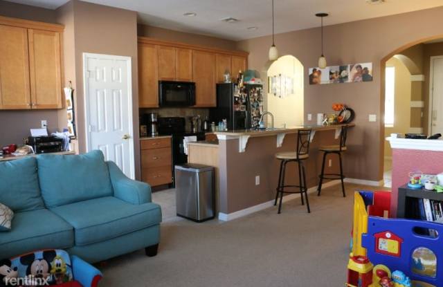 11785 Fitzgerald Butler Rd - 11785 Fitzgerald Butler Road, Horizon West, FL 32836