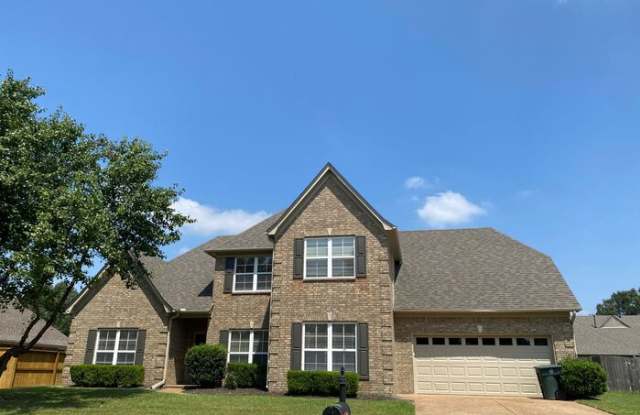 7826 Pips Ridge Lane photos photos