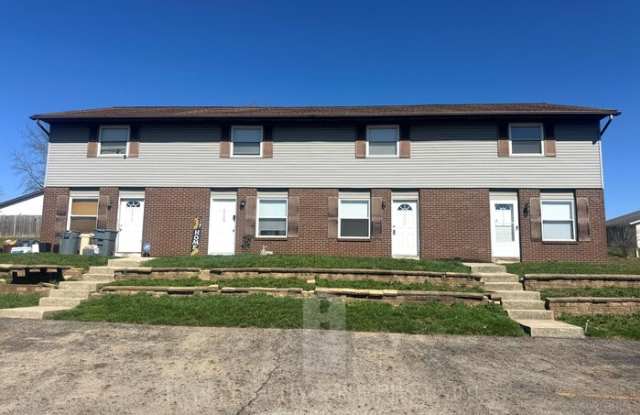 2722 Walden Bluff Court photos photos