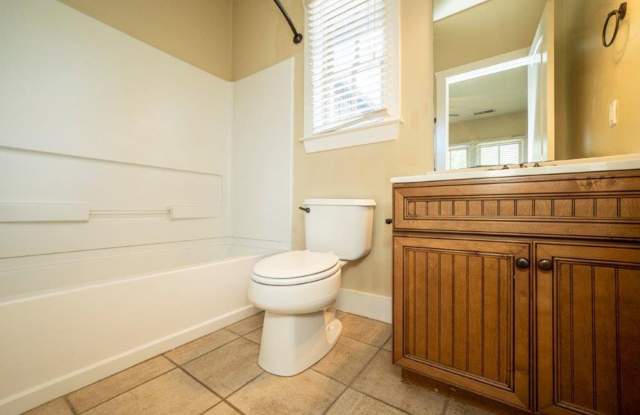 Creekside of Auburn #1453 Gallery 3