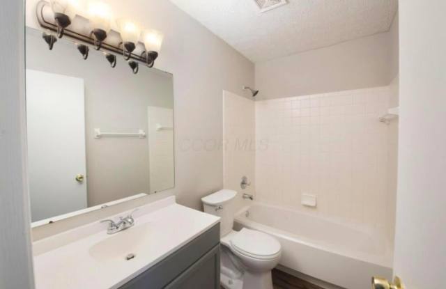 3518 Westbay Drive Gallery 4