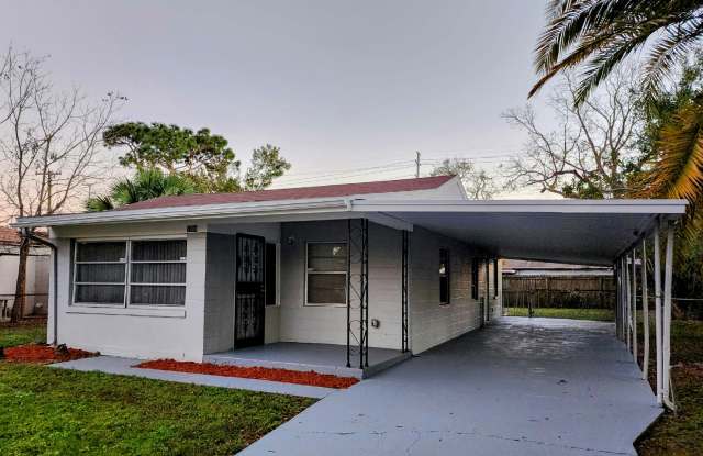 3904 W Walnut St photos photos 3904 W Walnut St photos photos