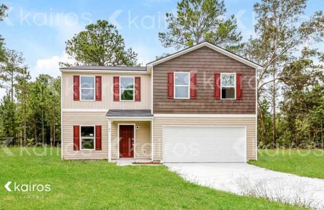 94 Fishtales Drive photos photos