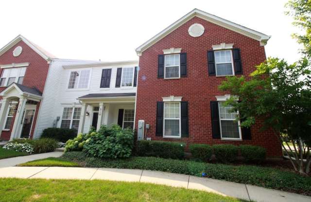 310 S Fieldstone Court - 310 Fieldstone Court, Round Lake, IL 60073