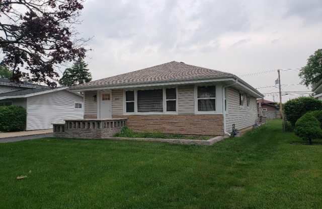 541 W Belden Avenue photos photos