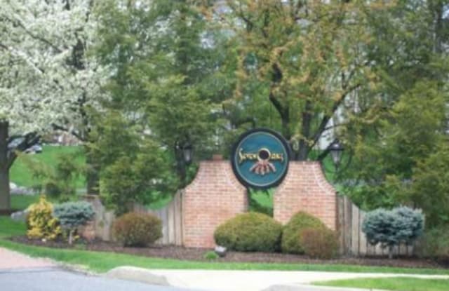 712 Christopher Dr. - 712 Christopher Dr, Wyomissing, PA 19610