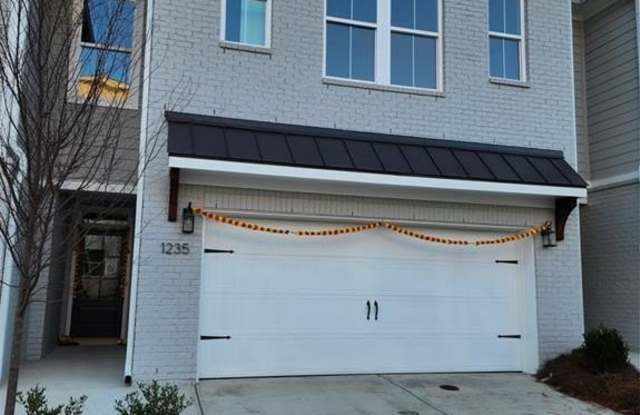 1239 Waldon Crossing - 1239 Waldon Crossing, Forsyth County, GA 30041 1239 Waldon Crossing - 1239 Waldon Crossing, Forsyth County, GA 30041