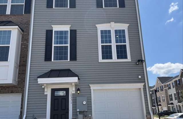 10531 ENCORE DRIVE photos photos