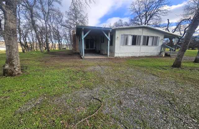 Spacious Home in the Country! photos photos