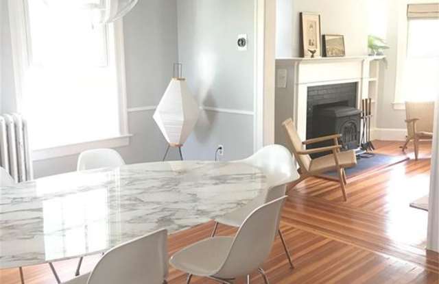 244 Gibbs Avenue Gallery 2