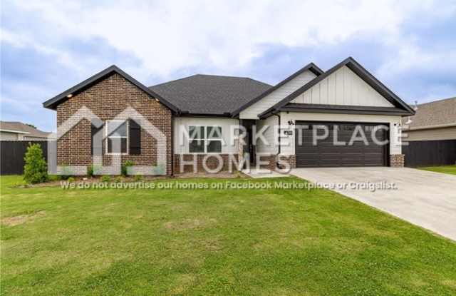 439 N Otoe St photos photos