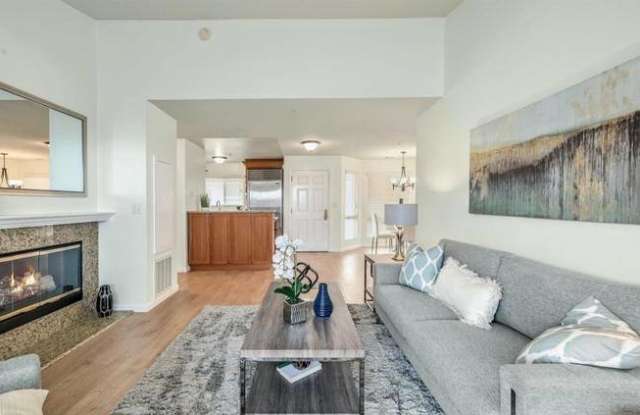 3721 Carter Dr # U2783DB photos photos