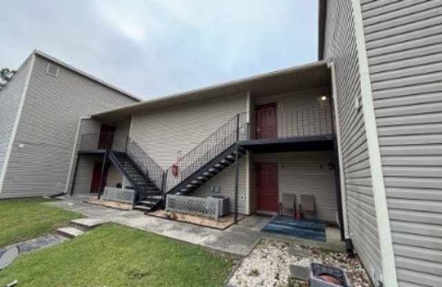 1128 Southwood Drive photos photos