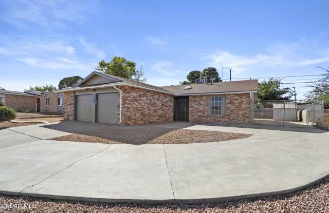 2113 Anise Drive Gallery 2