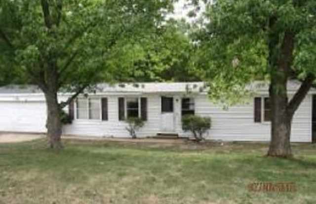 134 Arbor View Dr photos photos