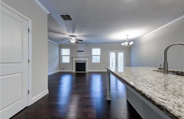 2039 Teagen Court Gallery 3