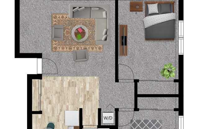 16304 52nd Ave. W - 4 photos photos 16304 52nd Ave. W - 4 photos photos
