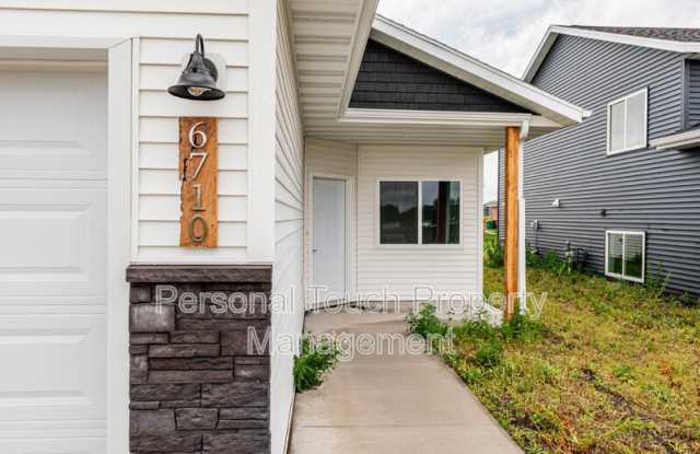 6710 68th Street South photos photos