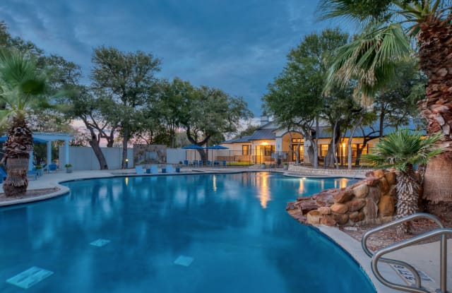 Judson Pointe photos photos