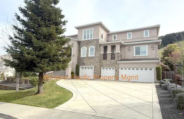 Luxurious  Sought After Home In The Bucolic Hills Of Gated Norris Canyon Estates ! photos photos