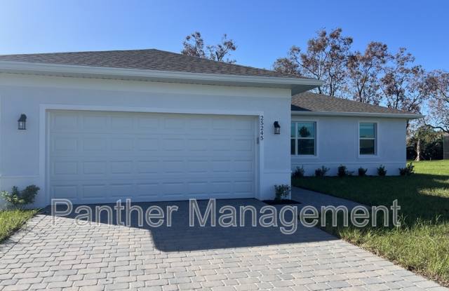 25245 Delgado Drive photos photos