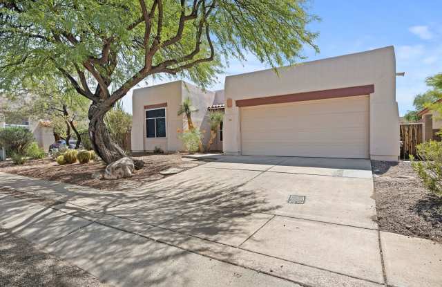 730 N. Northern Vista Place Gallery 2