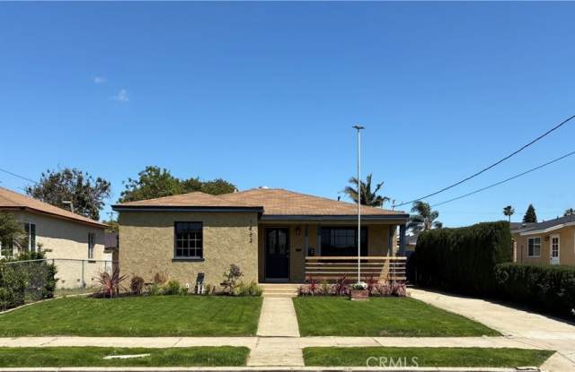 1462 Ravenna Avenue photos photos