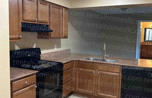 Remodeled Patio Home, Minutes Away From UCF, Technology Park,  the E/W Expressway photos photos