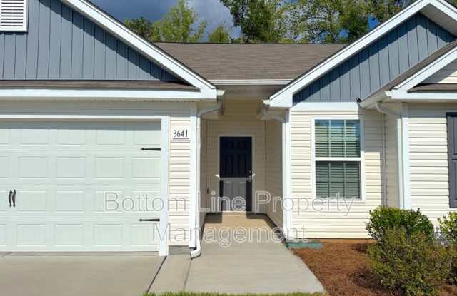 3641 Fallen Tree Dr Gallery 2