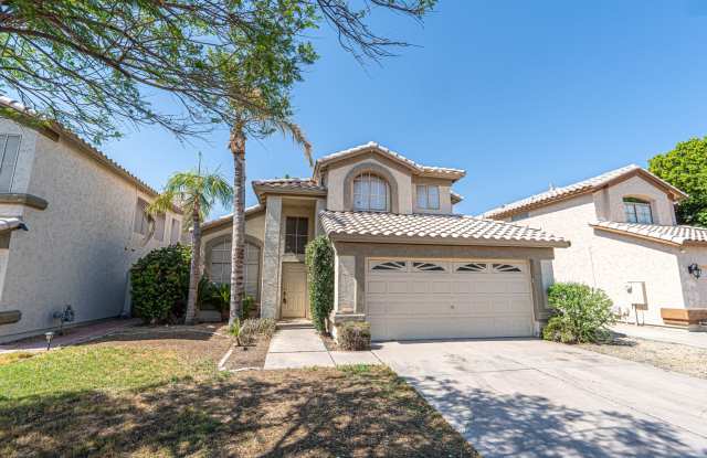 4 Bed/3 Bath in Sonoma Ranch! photos photos