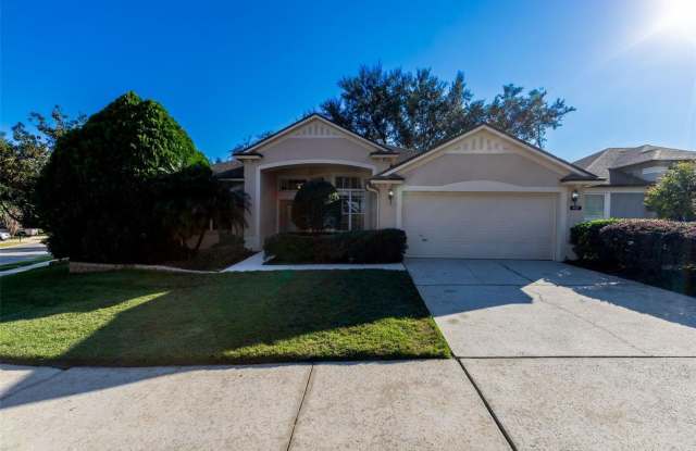 497 PICKFAIR TERRACE photos photos