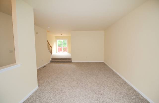 14793 Winding Loop Gallery 3