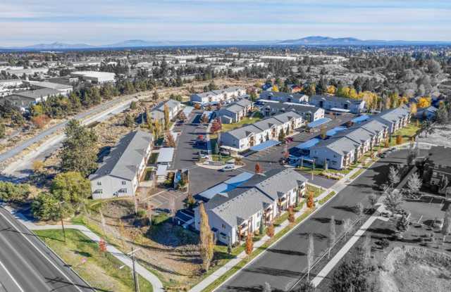 Sage Springs photos photos