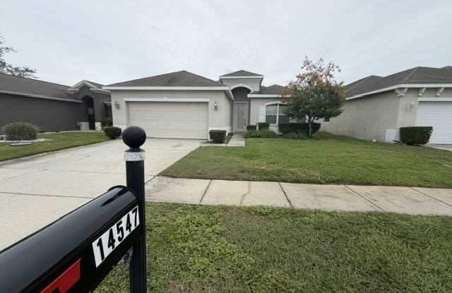 14547 Potterton Cir Gallery 2