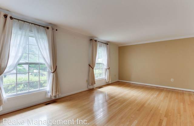 2634 Oakton Glen Drive Gallery 4