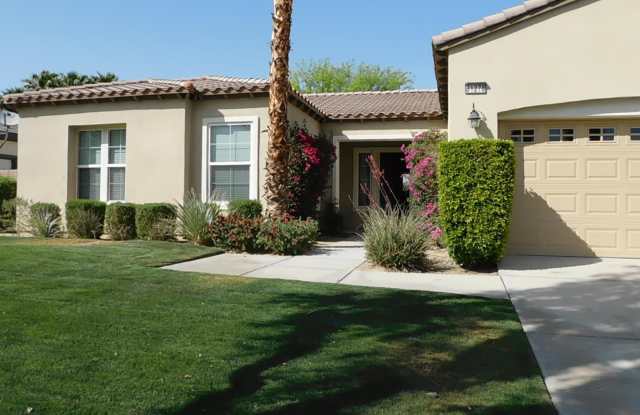 81278 Golden Barrel Way Gallery 2