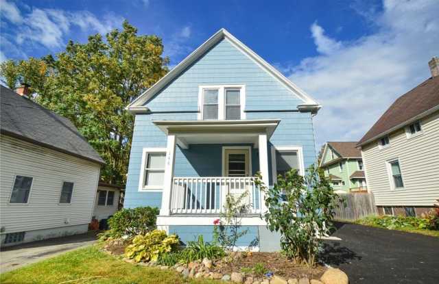 144 Parce Avenue photos photos