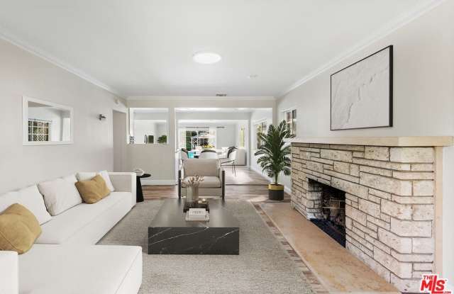 4747 Cartwright Ave photos photos 4747 Cartwright Ave photos photos