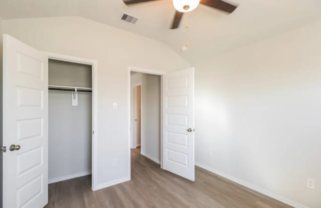 11014 Inflow Dr Gallery 2