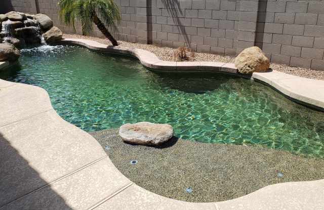 14508 W VENTURA Street Gallery 2