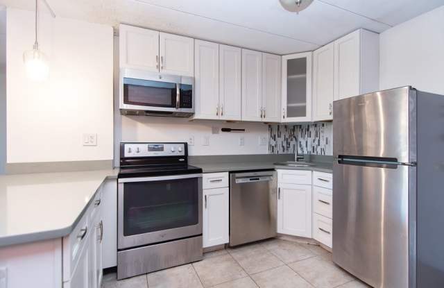 47 Homer Ave photos photos