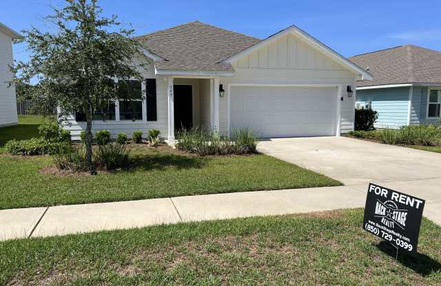 399 This Way photos photos 399 This Way photos photos