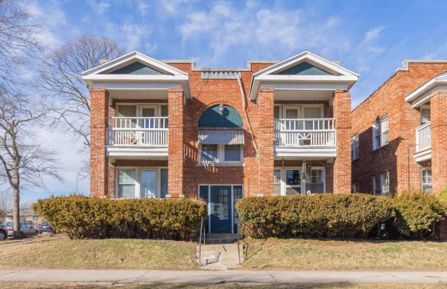 2600-2614 Amie Ct Gallery 1