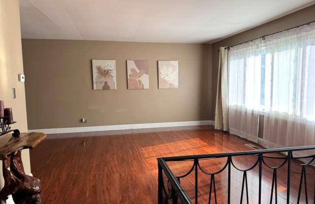 8113 Norwood Court Gallery 4