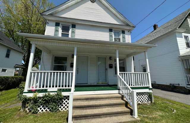 619 Dean Street photos photos