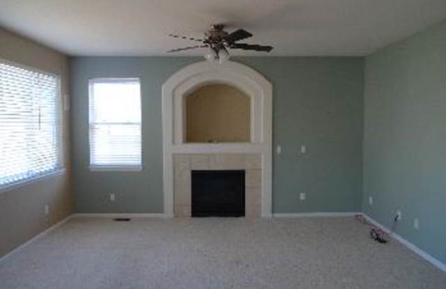 9962 Tiburon Court Gallery 3